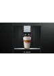 Automat de cafea espresso - Bosch - CTL636EB6